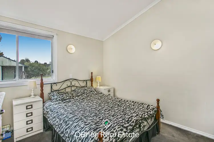Sixth view of Homely house listing, 28 Railway Avenue, Bunyip VIC 3815