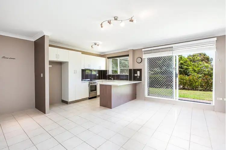 29/67-71 Flora Street, Kirrawee NSW 2232