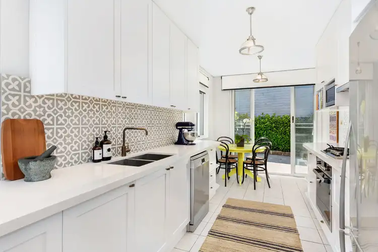 Third view of Homely house listing, 23a Barwon Road, Lane Cove NSW 2066