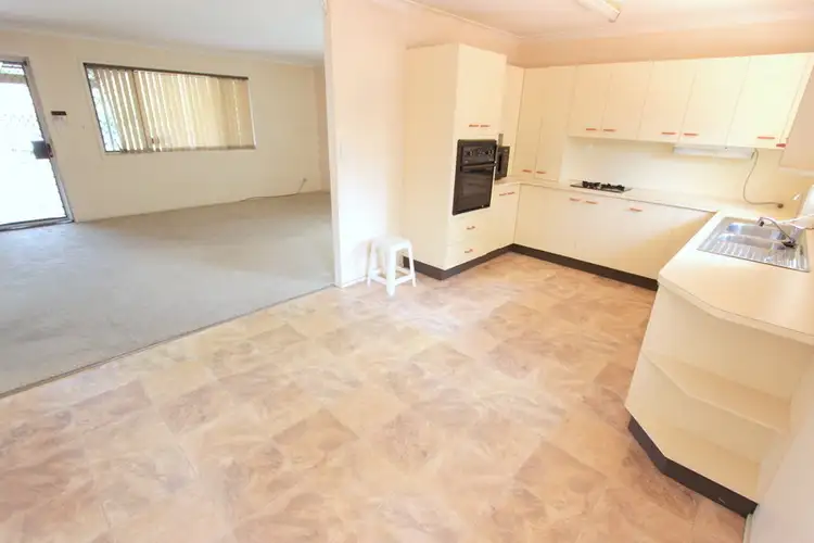 Fourth view of Homely house listing, 10 Taminga Street, Sunnybank Hills QLD 4109