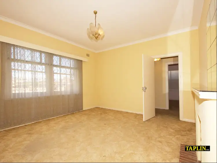 Fifth view of Homely house listing, 1 North Close, Somerton Park SA 5044