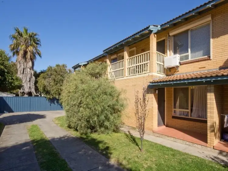 Main view of Homely townhouse listing, 3/364 Military Road, Semaphore Park SA 5019