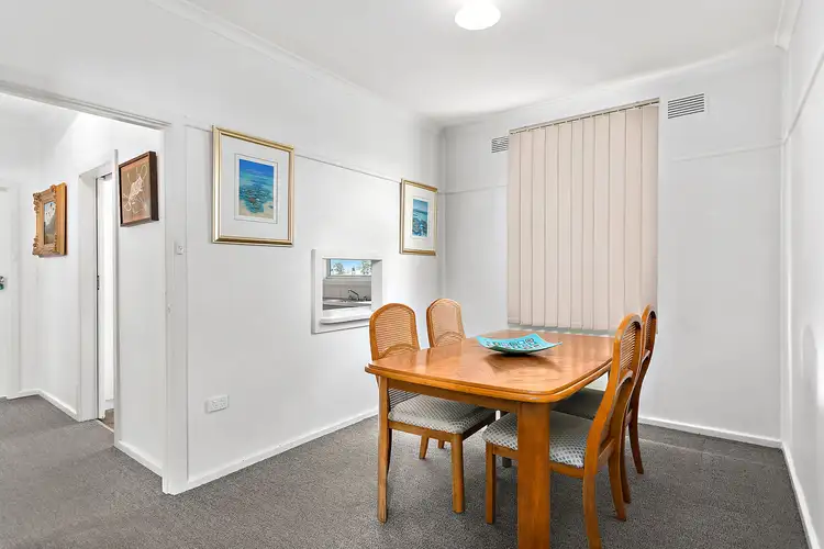 Third view of Homely house listing, 7 Carrington Street, Bulli NSW 2516
