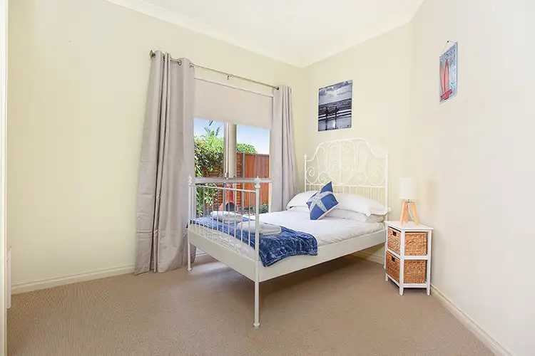 Fourth view of Homely house listing, 38 Islander Drive, Encounter Bay SA 5211