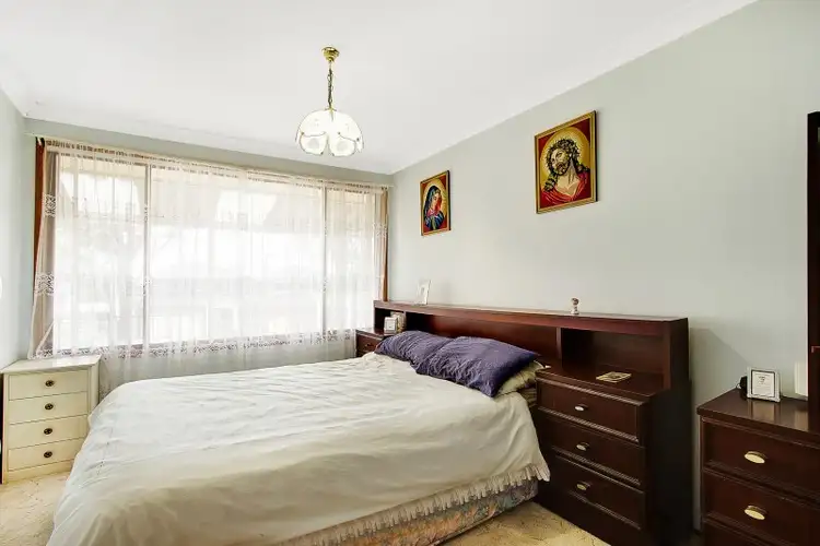 Fifth view of Homely house listing, 36 McCulloch Street, Blacktown NSW 2148