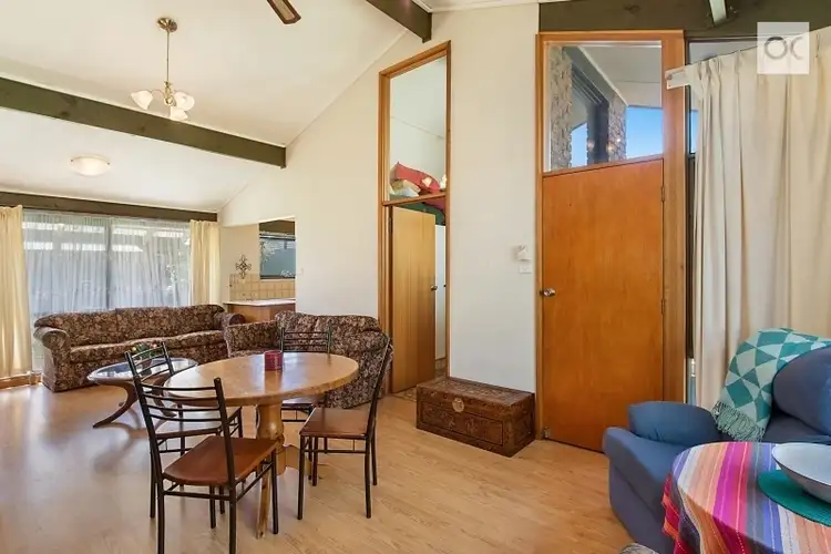 Sixth view of Homely unit listing, 17/216 Payneham Road, Evandale SA 5069