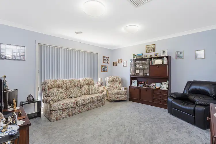 Fifth view of Homely house listing, 2 Fisher Drive, Tallangatta VIC 3700