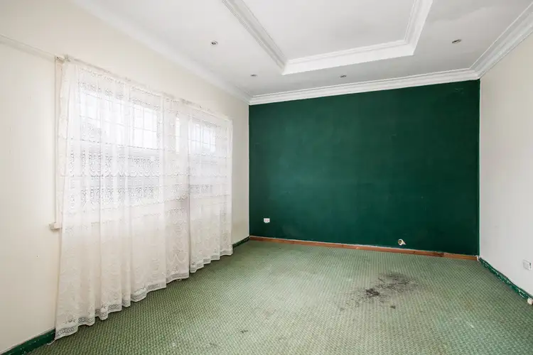 Third view of Homely house listing, 11 Smith Street, Fairy Meadow NSW 2519