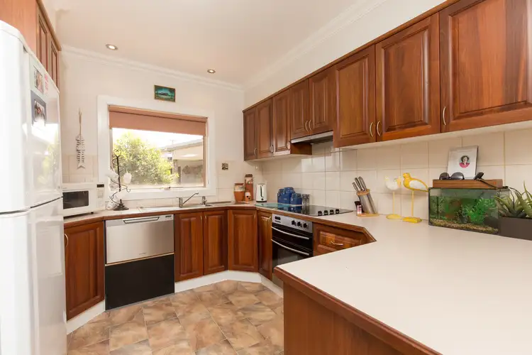 Third view of Homely house listing, 51 Barndeet Avenue, Red Cliffs VIC 3496
