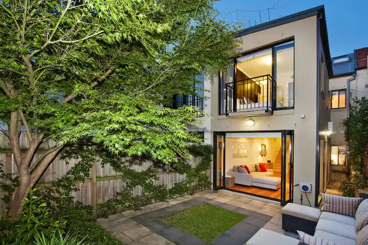 424A Young Street, Annandale NSW 2038