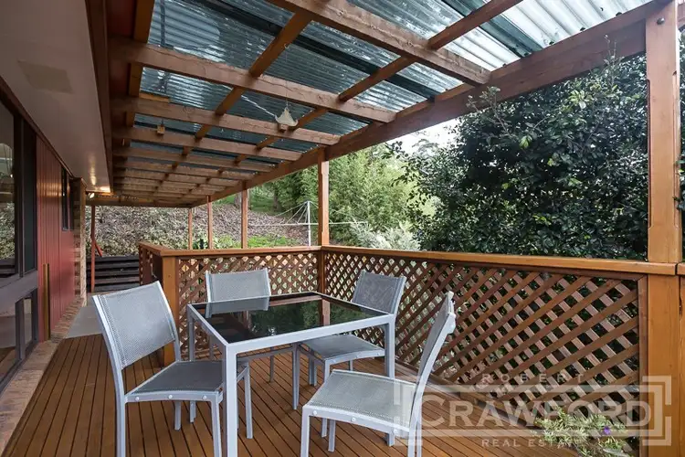 Second view of Homely house listing, 67 Holly Circuit, New Lambton Heights NSW 2305
