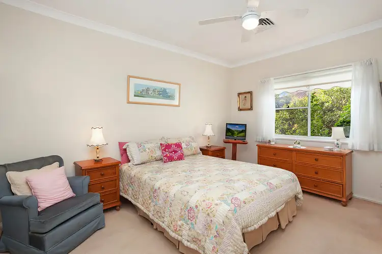 Fourth view of Homely townhouse listing, 5/28 Homedale Crescent, Connells Point NSW 2221