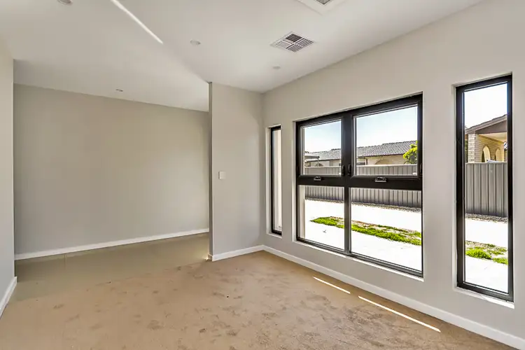 Fourth view of Homely house listing, 5b Webster Street, Klemzig SA 5087