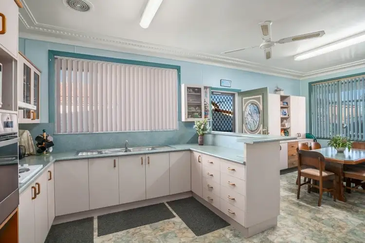 Third view of Homely house listing, 24 Elizabeth Street, Towradgi NSW 2518
