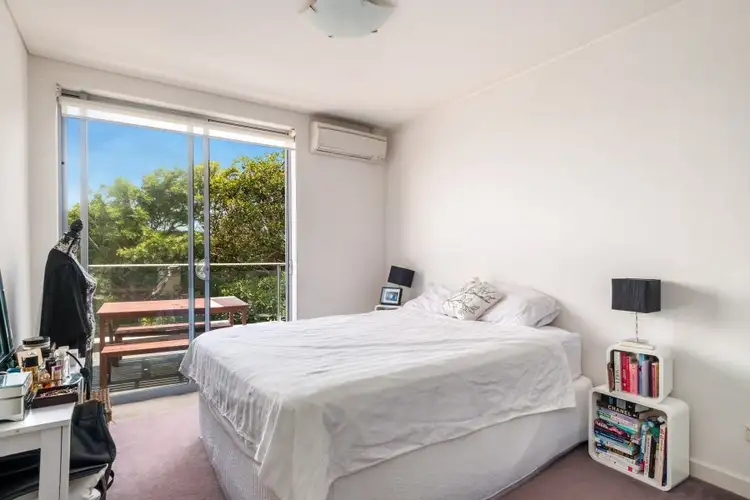 Third view of Homely apartment listing, 19/65-75 Brighton Boulevard, North Bondi NSW 2026