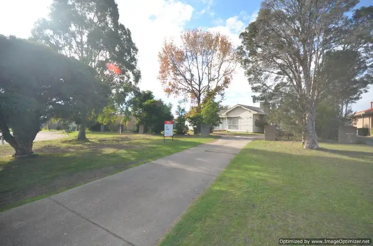 Fourth view of Homely house listing, 45 Doherty Street, Bairnsdale VIC 3875