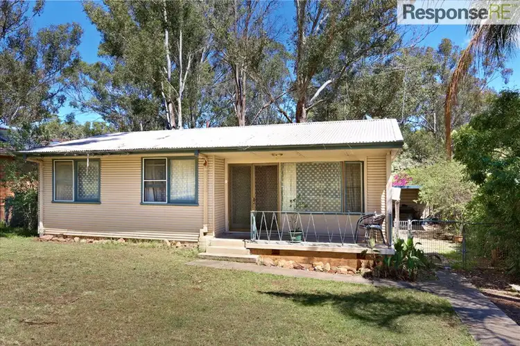 Address available on request