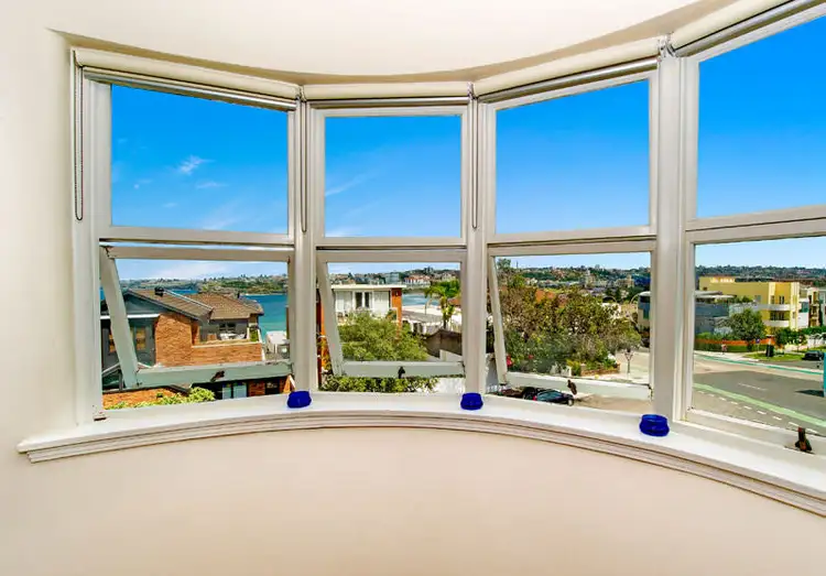 Sixth view of Homely apartment listing, 7/92 Brighton Boulevard, North Bondi NSW 2026