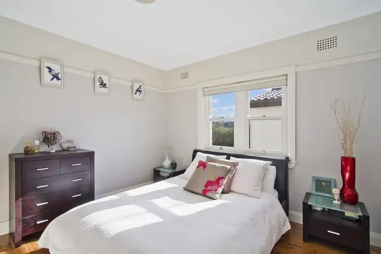 Fourth view of Homely apartment listing, 3/40 Rosedale Avenue, Fairlight NSW 2094