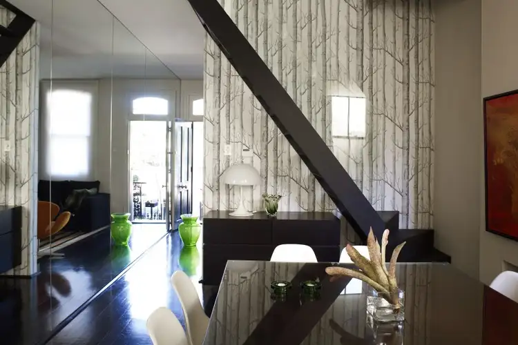 Second view of Homely house listing, 248 Wilson Street, Darlington NSW 2008