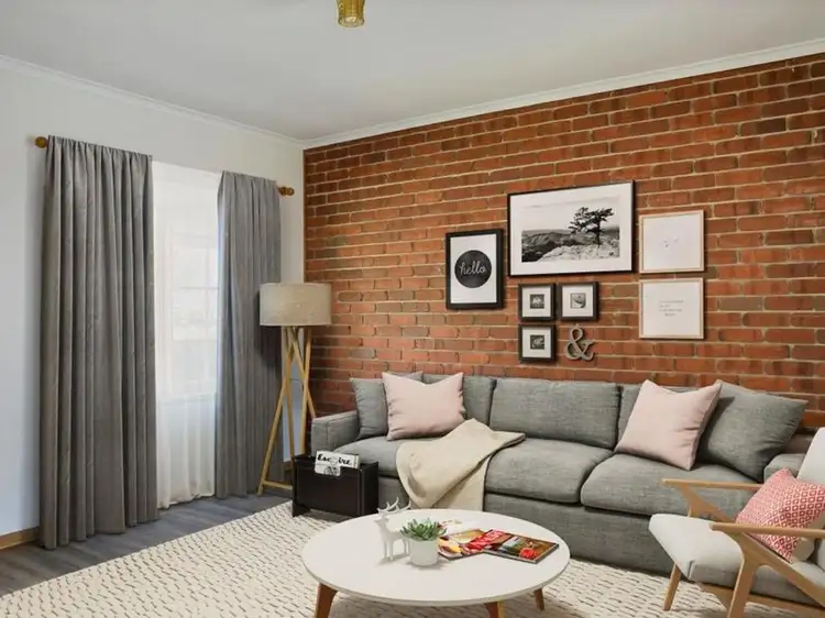 2/7 John Street, Woodside SA 5244