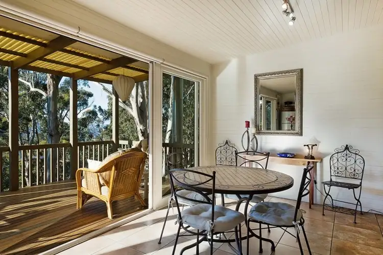 Fourth view of Homely rural property listing, 120 Warrigal Range Road, Brogo NSW 2550