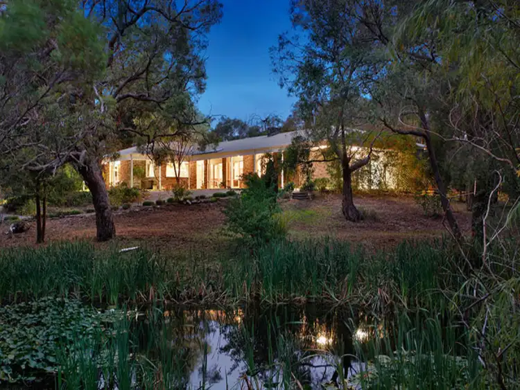 Third view of Homely rural property listing, 5 Victory Road, Langwarrin VIC 3910