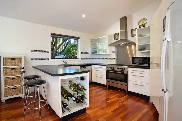 Fourth view of Homely house listing, 50 Great Western Highway, Mount Victoria NSW 2786