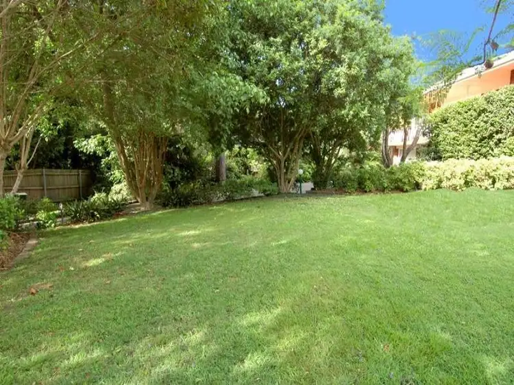 Third view of Homely house listing, 9 Barclay Close, Pymble NSW 2073