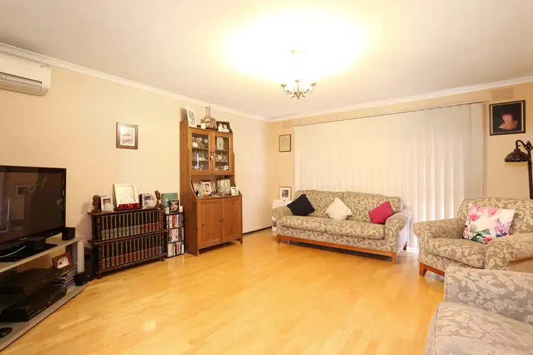 Fifth view of Homely unit listing, 11/14 Pascoe Street, Pascoe Vale VIC 3044