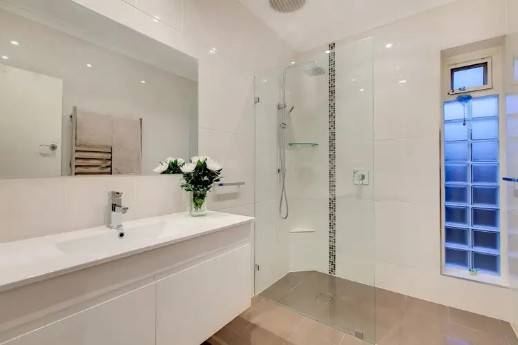 Sixth view of Homely house listing, 2 Swan Street, Brighton SA 5048