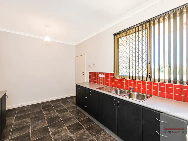 Fourth view of Homely house listing, 167 Second Avenue, Eden Hill WA 6054