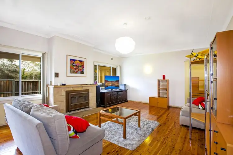Second view of Homely house listing, 401 The Entrance Road, Erina NSW 2260
