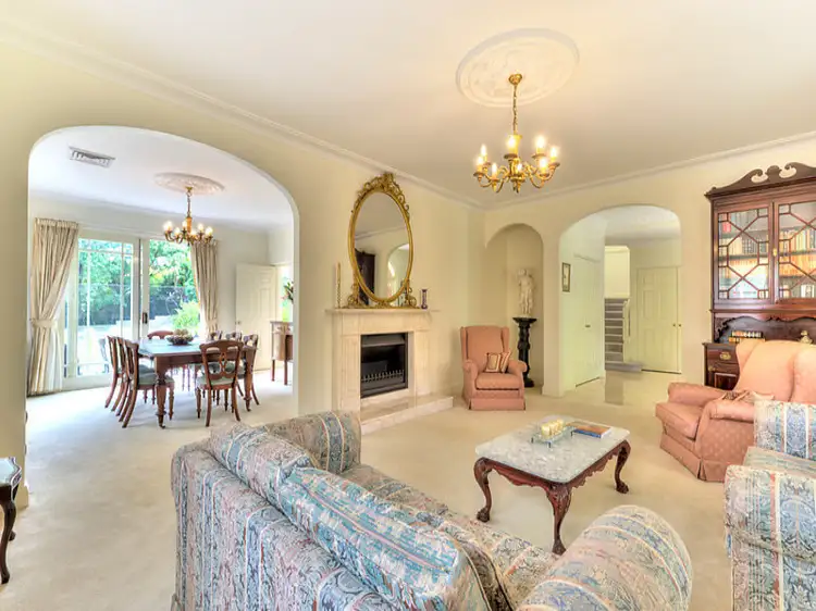 Third view of Homely house listing, 11 Bromley Avenue, Pymble NSW 2073