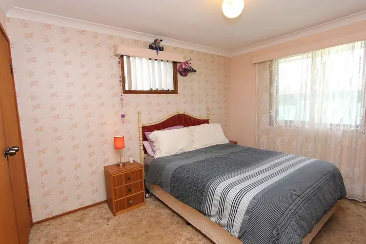 Fourth view of Homely villa listing, 31/52 Railway Parade, Kurri Kurri NSW 2327