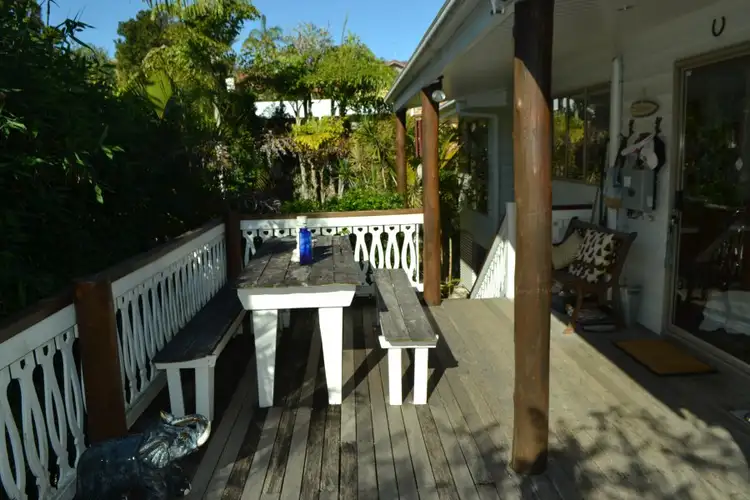 Fourth view of Homely house listing, 5 bertrand Road, Sunrise Beach QLD 4567