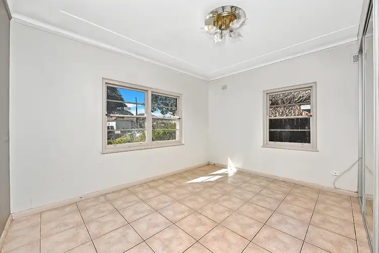 Fourth view of Homely house listing, 17 Patricia Street, Belfield NSW 2191