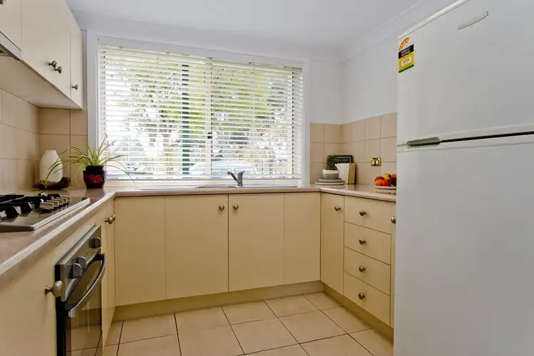 Fourth view of Homely house listing, 1/6-8 Flemington Street, Frewville SA 5063