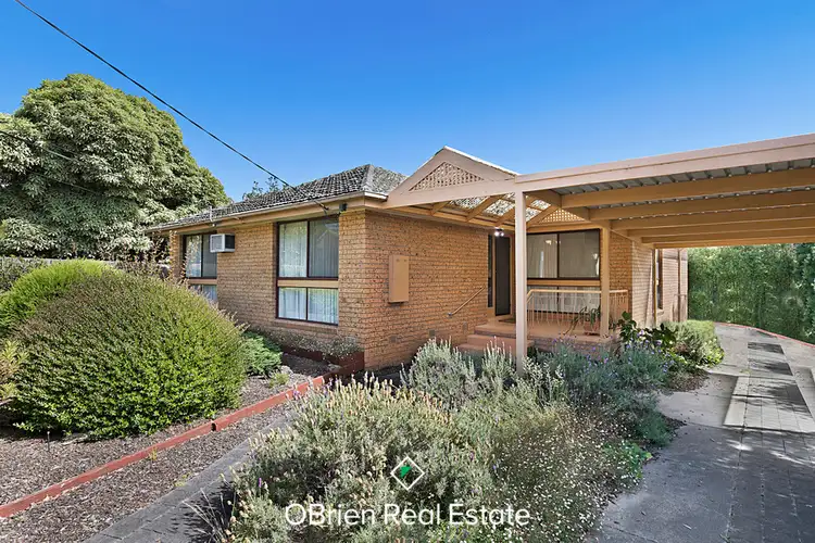 17 Lerwick Court, Frankston VIC 3199