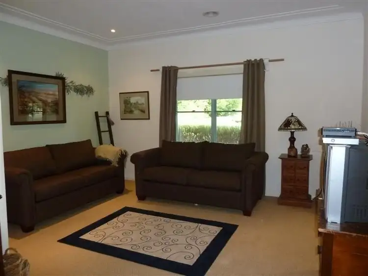 Second view of Homely house listing, 70 Jubilee Street, Dubbo NSW 2830