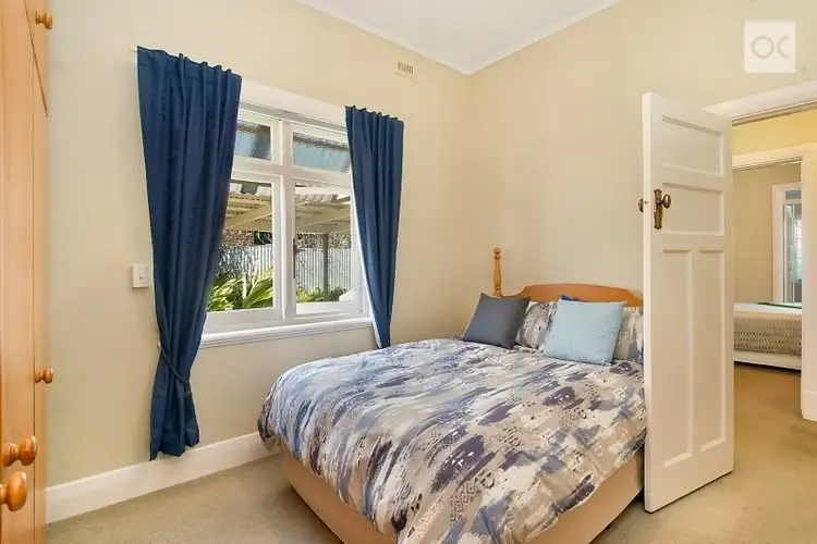 Sixth view of Homely house listing, 11 Maxwell Avenue, Edwardstown SA 5039