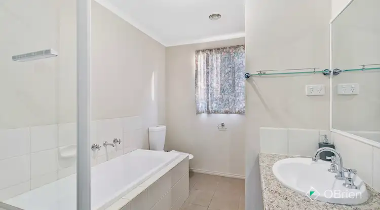 Sixth view of Homely house listing, 30 Manna Gum Drive, Pakenham VIC 3810
