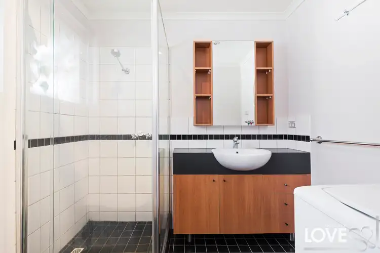 Sixth view of Homely apartment listing, 8/57 Pender Street, Thornbury VIC 3071