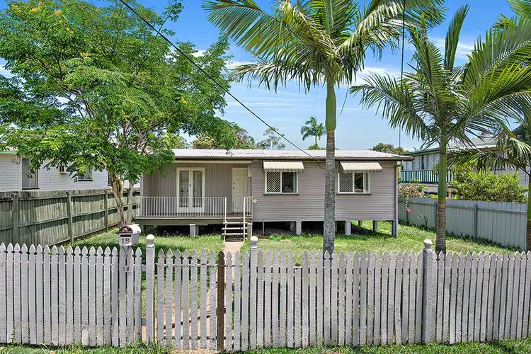 Seventh view of Homely house listing, 18 Pamela Crescent, Woodridge QLD 4114
