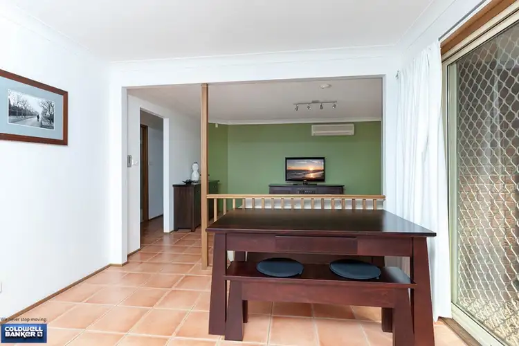 Third view of Homely house listing, 14 Bundarra Court, Wattle Grove NSW 2173