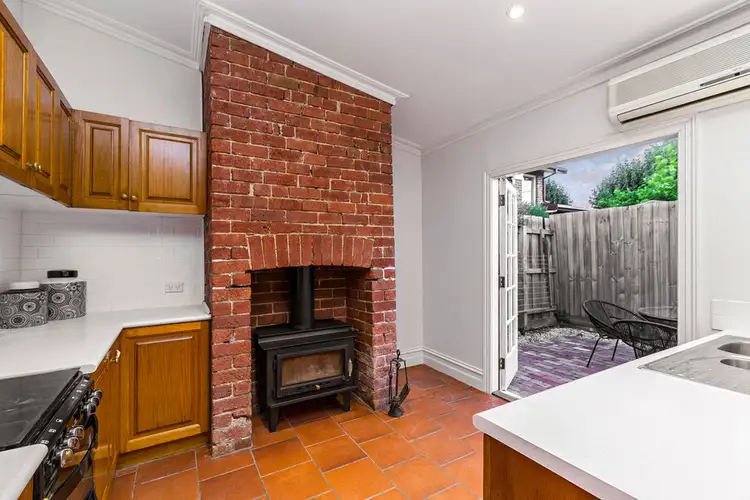 Fourth view of Homely house listing, 26 Austin Street, Seddon VIC 3011