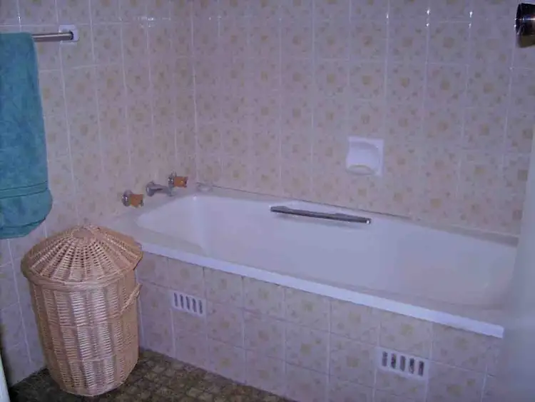 Fifth view of Homely house listing, 14 Garnet Street, Dubbo NSW 2830