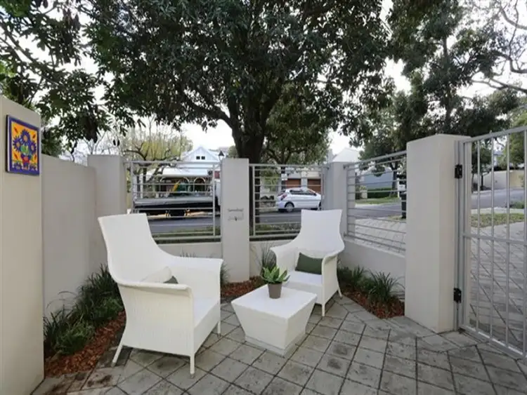 Fourth view of Homely townhouse listing, 5/7 Keightley Road East, Shenton Park WA 6008