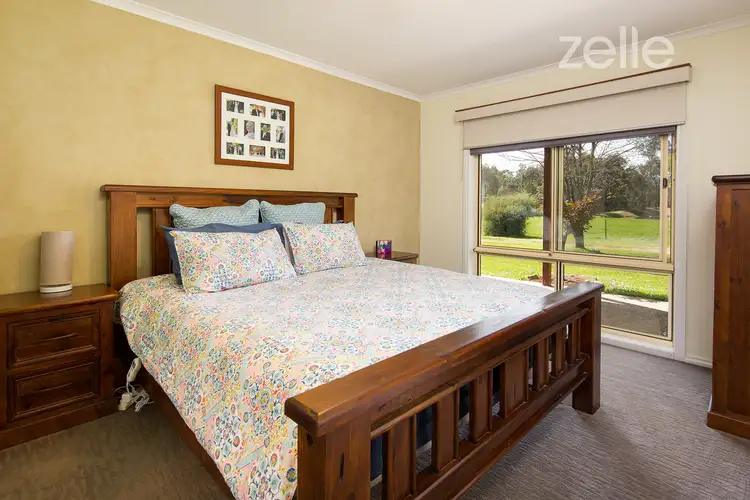 Sixth view of Homely house listing, 497 Rileys Road, Barnawartha VIC 3688