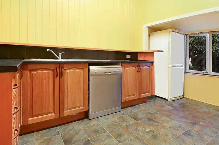 Fifth view of Homely house listing, 38 Merehaye Street, Wooloowin QLD 4030